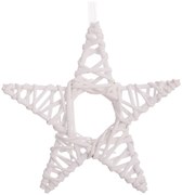 Decorațiune de agățat de Crăciun Casa Selección