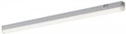 Corp aplicat bucatarie led 9W GREG 5217 RABALUX