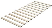 Somieră cu şipci 90x200 cm – Tvilum