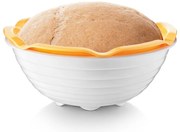 Bol pentru dospit pâine Della casa – Tescoma