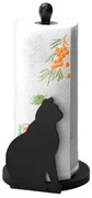 Suport pentru prosoape de bucătărie CAT
