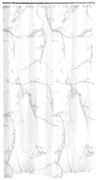 Perdea de duș 180x200 cm Marbre – douceur d'intérieur