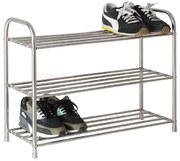 Pantofar Narvil. 809398