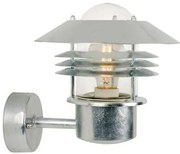 Aplica de perete exterior IP54 Vejers Up GS 25091031NL