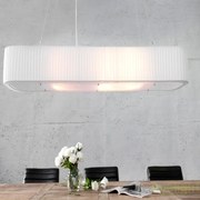 Lustra / PENDUL design elegant Paris A-35350 VC