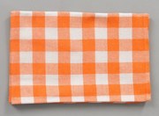 Prosop de bucătărie din bumbac KARIN