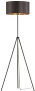 Lampadar 1 bec E27 Daniel R40271032 Trio