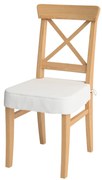 Husa pentru scaun Ikea Ingolf