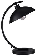 Veioza/Lampa de masa design modern MIRBA