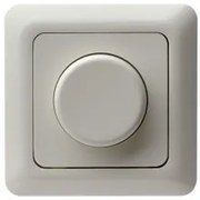 Dimmer manual led 32-944 ADELEQ