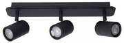 Spot LED dimabil pentru baie Lucide 26958/15/30 LENNERT 3xGU10/5W/230V IP44