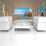 Fototapet - Marea venețiană (152,5x104 cm)