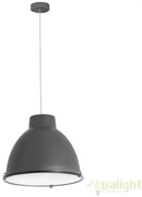 Pendul design minimalist CHARLOTTE 68562