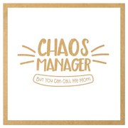 Tablouri Cadou de Ziua Mamei - Diverse Modele Cadouri Pentru Mama