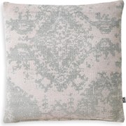Perna decorativa design LUX Serene 60x60cm
