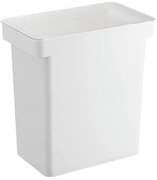 Recipient pentru hrana câinelui 25 l Tower – YAMAZAKI