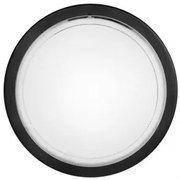 Plafoniera moderna 1 bec E27 PLANET 83159 Eglo