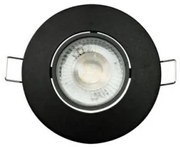 Spot incastrat led 5W NORA PRO 0160530005 HOROZ