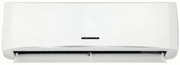 AER CONDITIONAT HEINNER HAC-HS09WH++