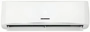 AER CONDITIONAT HEINNER HAC-HS09WH++