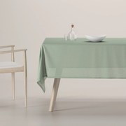 Fata de masa rectangulara