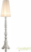Lampadar/ lampa de podea design elegant cu efect de marmura JEREMY 21646S GL