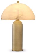 Veioza, Lampa de masa design LUX Lorenza