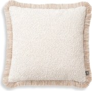 Perna decorativa LUX Nami L, 50x50cm