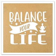 Tablouri cu Mesaje Motivationale - Diverse Modele Citate Motivationale