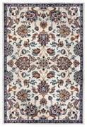 Covor 80x120 cm Orient Caracci – Hanse Home