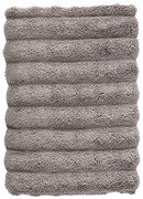 Prosop maro din bumbac 50x100 cm Inu – Zone