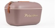 Cutie termoizolantă maro 12 l Classic Gold – Polarbox