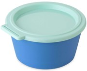 Bol cu capac NORA BOX 700 ml, KOZIOL