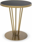 Masuta laterala design LUX Horatio 114093 HZ