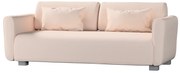 Husa sofa Mysinge 2-locuri