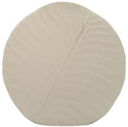 Mauro Ferretti Vază Dune Rotundă Cm Ø 32,5X11 | Aosom Romania