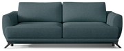 Canapea extensibila Megis Grande 75