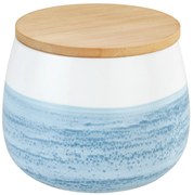 Recipient pentru depozitarea alimentelor MALA, WENKO