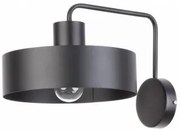 Aplica vintage 1 bec E27 VASCO 31555 Sigma