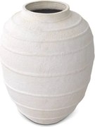 Vaza, Vas decorativ din lut Romane 114274 HZ