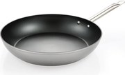 Tigaie cu suprafață antiaderentă din aluminiu ø 36 cm GrandChef+ – Tescoma