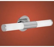 Aplica baie LED 2x4,5W PALMERA 87219 EGLO
