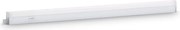 Philips 31231/31/P3 - Lampă LED sub dulap LINEAR LED/12W/230V