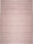 Covor design LUX tesut manual Loriano 300x400cm