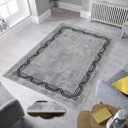 Covor Revani,120x180