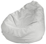 Fotoliu Beanbag