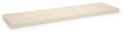 Raft Visio 80 x 22 x 2,8 cm, paltin