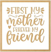 Tablouri Cadou de Ziua Mamei - Diverse Modele Cadouri Pentru Mama