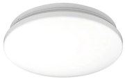 Philips ACUNA LED 12W 230V 2700K plafonieră cu senzor