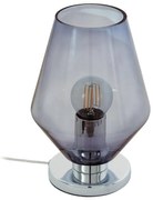 Eglo 96775 - Lampa de masa MURMILLO 1xE27/42W/230V
